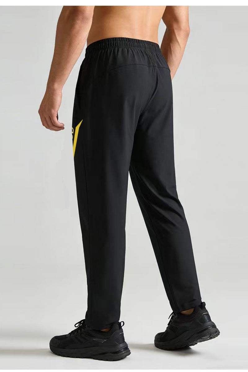 بنطلون صيد FIREBLOOD الجديد لخ - مراجعة Fishing Pants Waterproof وسعره