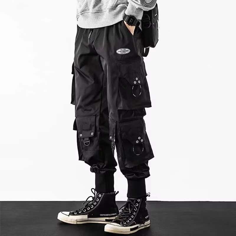 العصرية الشارع الشهير سريعة ال - مراجعة Fishing Pants Waterproof وسعره