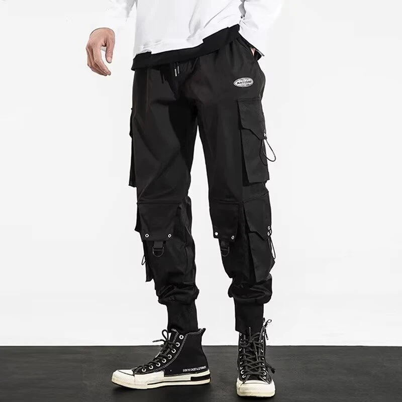 العصرية الشارع الشهير سريعة ال - مراجعة Fishing Pants Waterproof وسعره