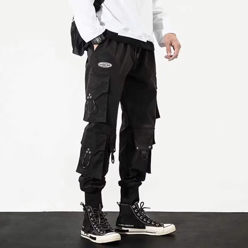 العصرية الشارع الشهير سريعة ال - مراجعة Fishing Pants Waterproof وسعره