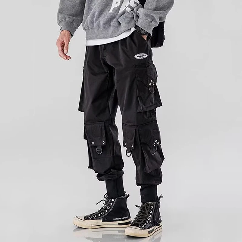 العصرية الشارع الشهير سريعة ال - مراجعة Fishing Pants Waterproof وسعره