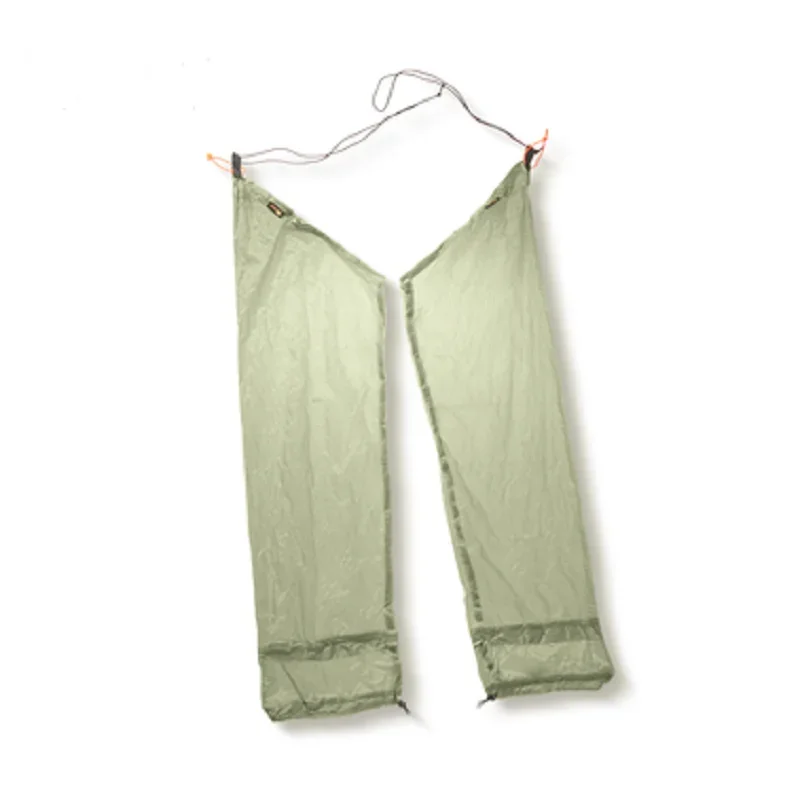 الرجال النساء ركوب الصيد المحم - مراجعة Fishing Rain Suit وسعره